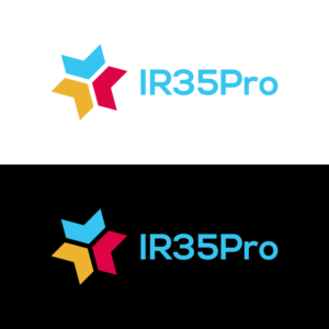 Logo-Design von adijulianto für dieses Projekt | Design #27355580