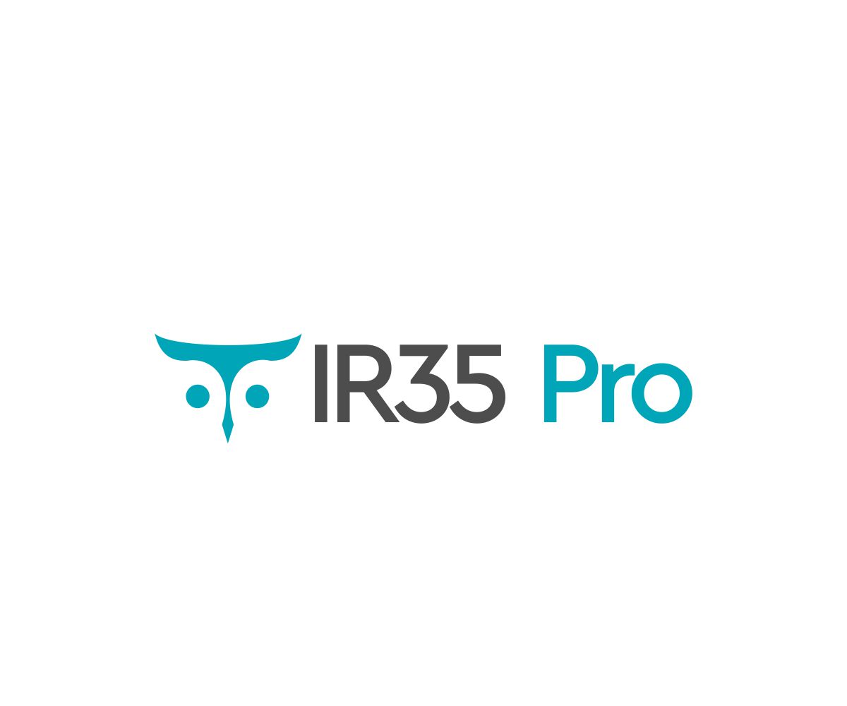 Logo Design by Thati Designs for this project | Design #27354558