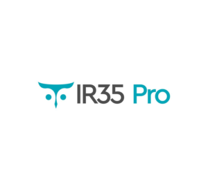 Logo Design by Thati Designs for this project | Design: #27354558