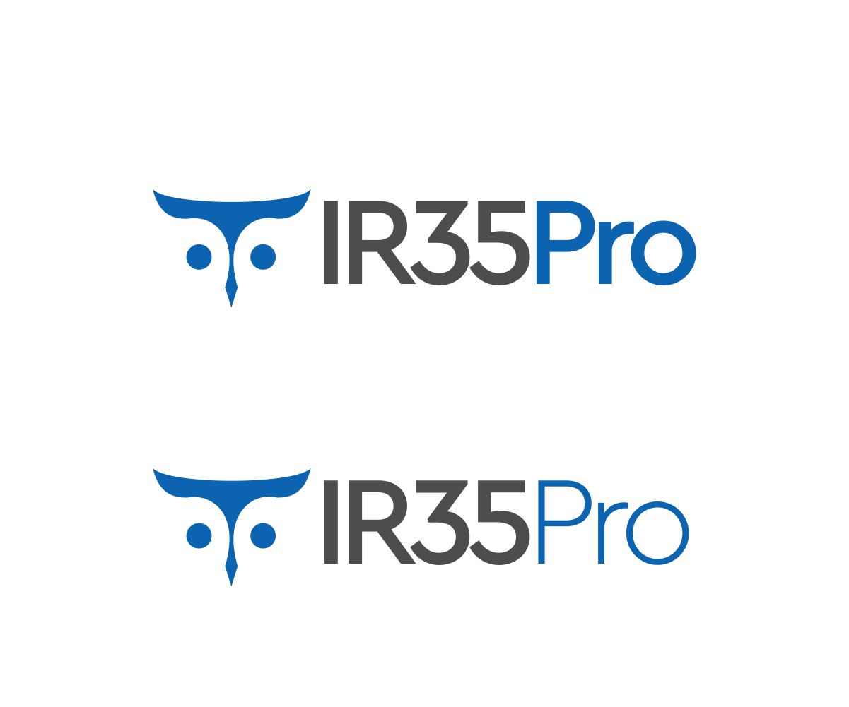 Logo Design by Thati Designs for this project | Design #27354604