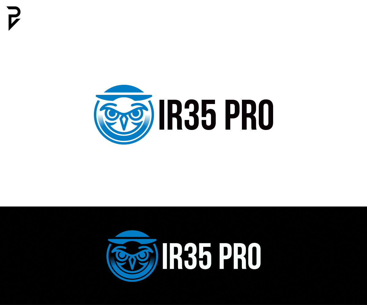 Logo Design by poisonvectors for this project | Design #27352624