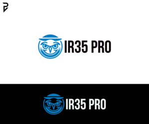 Logo Design by poisonvectors for this project | Design: #27352624