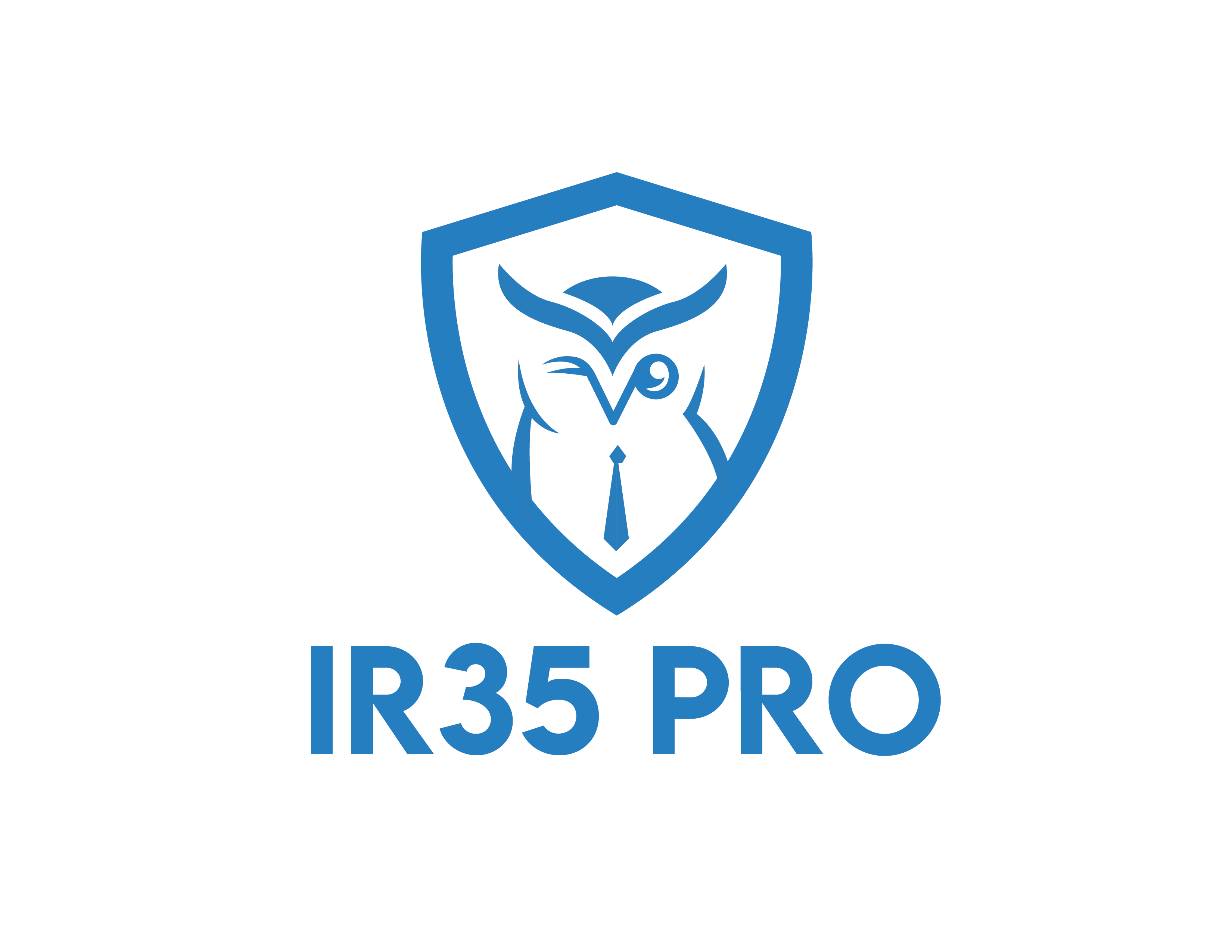 Logo Design by adam5s for this project | Design #27352499