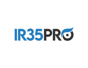 Logo Design by adam5s for this project | Design: #27352503