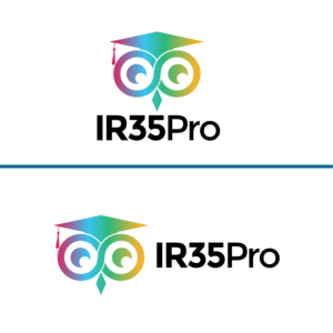Logo Design by Hanif Logo's for this project | Design: #27353435