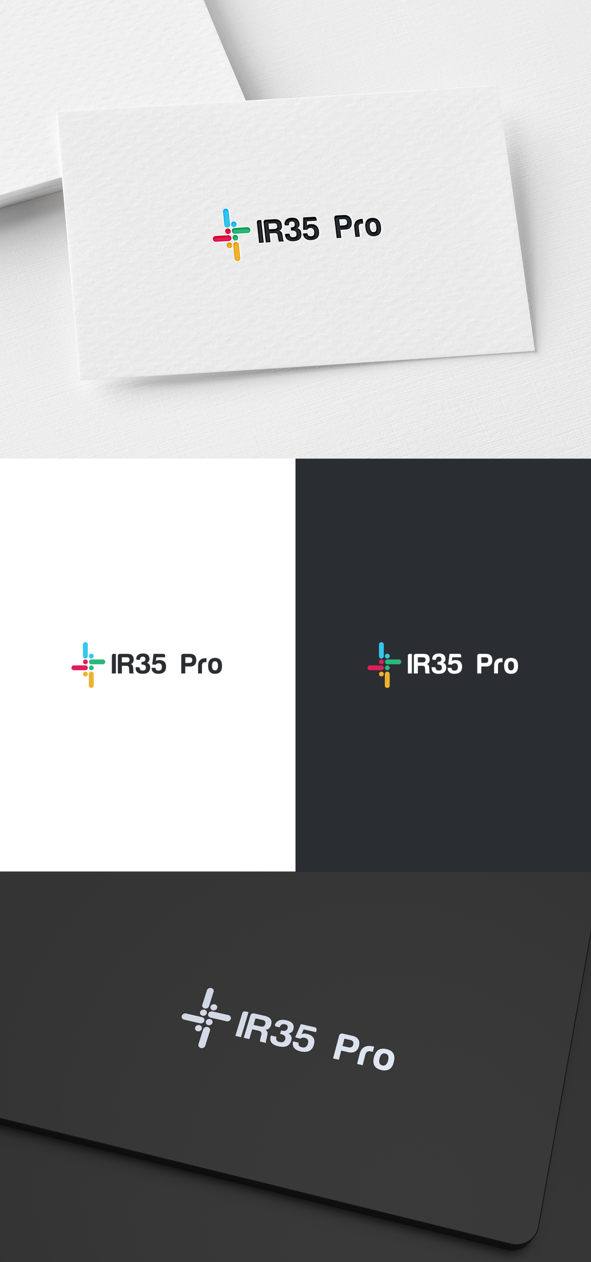 Logo Design by SL Designer for this project | Design #27352222