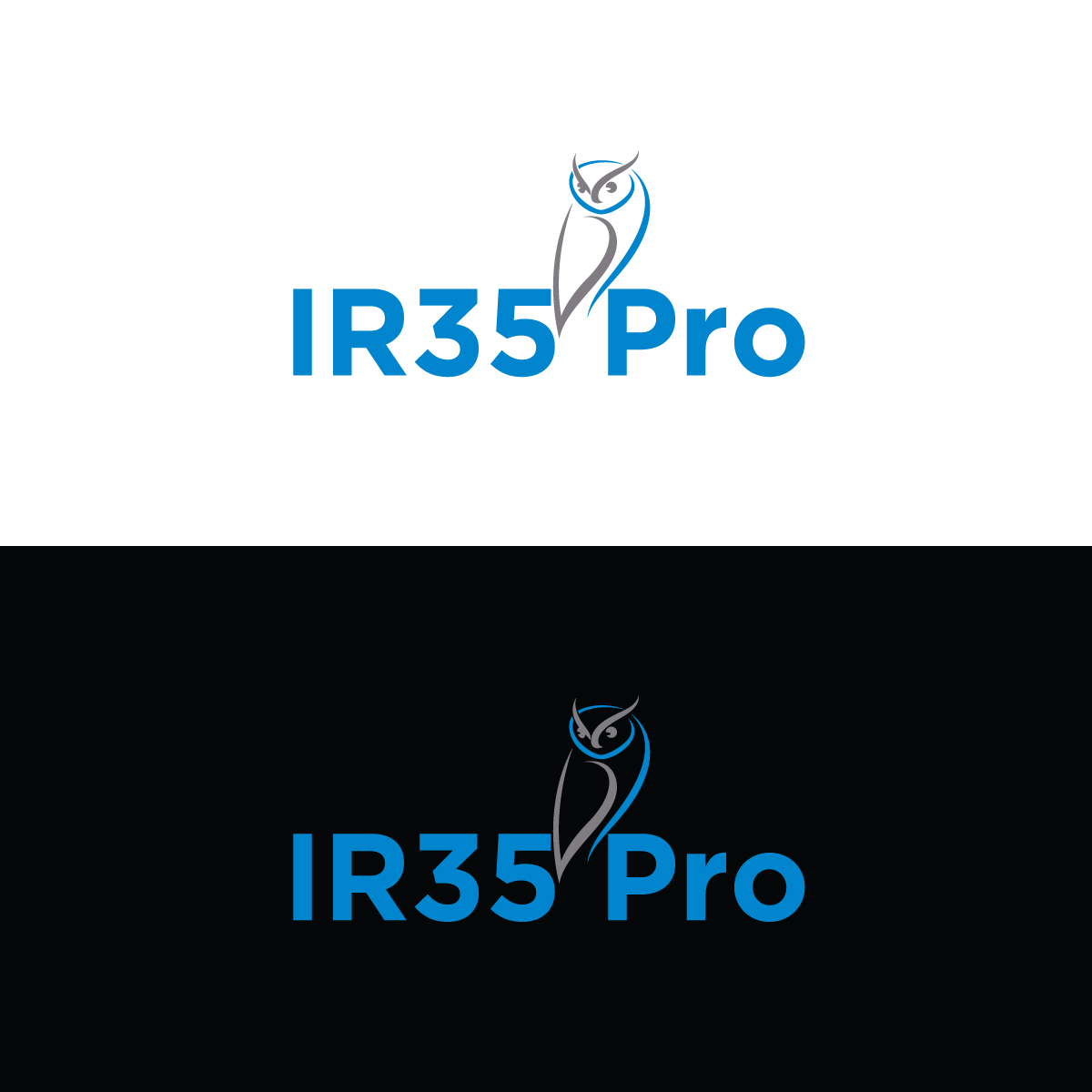 Design de Logo par prodesigns99 pour ce projet | Design #27352360