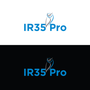Logo-Design von prodesigns99 für dieses Projekt | Design #27352360