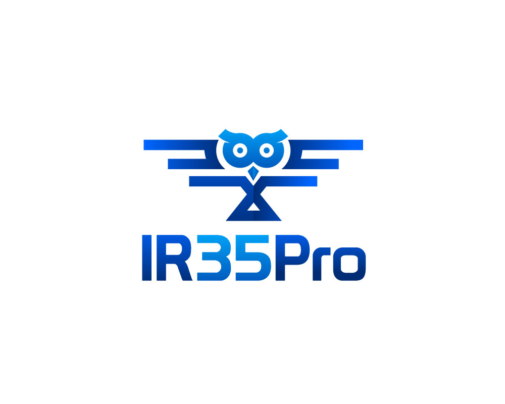 Logo Design by mikeeeey for this project | Design #27352810