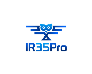 Logo Design by mikeeeey for this project | Design: #27352810