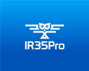 Logo Design by mikeeeey for this project | Design: #27352821