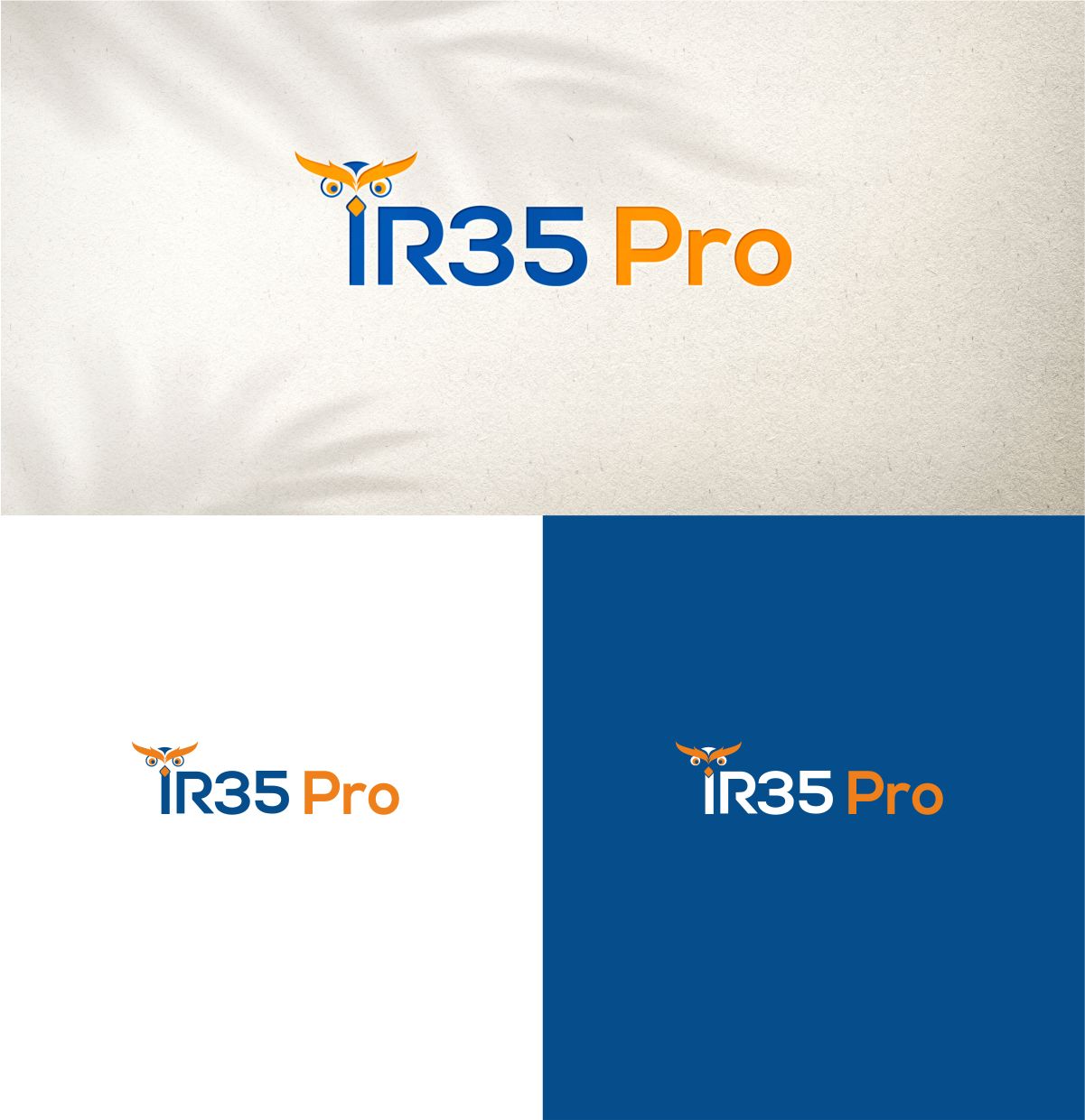 Design de Logo par Dave Paresh pour ce projet | Design #27352247