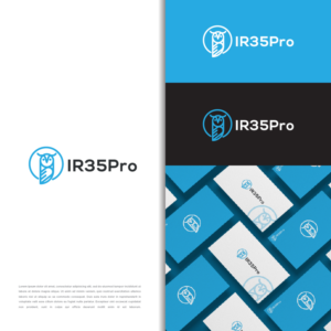 Logo Design by ArtPhrodith for this project | Design: #27353125