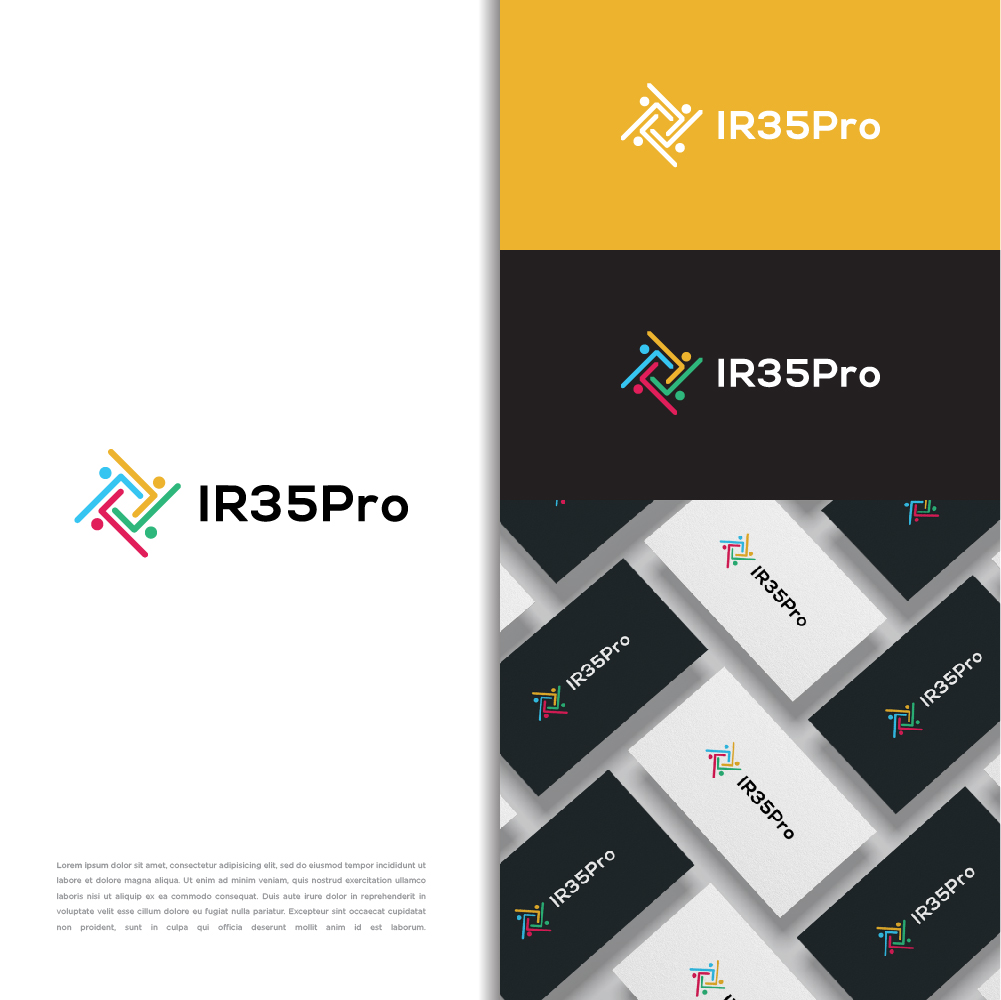 Logo Design by ArtPhrodith for this project | Design #27353126