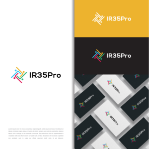 Logo Design by ArtPhrodith for this project | Design: #27353126