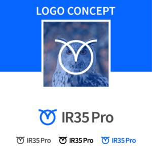 Logo Design by Mohamed 65