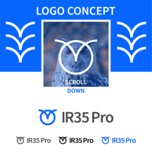 Logo-Design von Mohamed 65 für dieses Projekt | Design #27352720