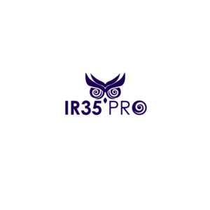 Logo Design by cristina.basoiu 2