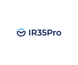 Logo Design by _Asadancs for this project | Design: #27353367