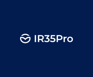 Logo Design by _Asadancs for this project | Design: #27353372