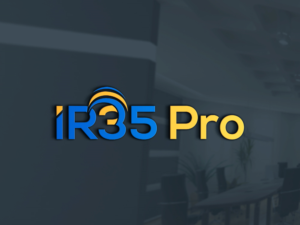 Logo Design by MH@Designer for this project | Design: #27353670
