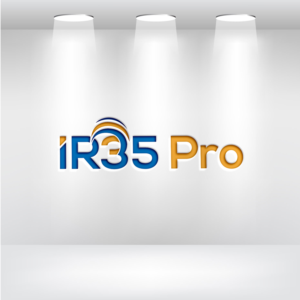 Logo Design by MH@Designer for this project | Design: #27353671