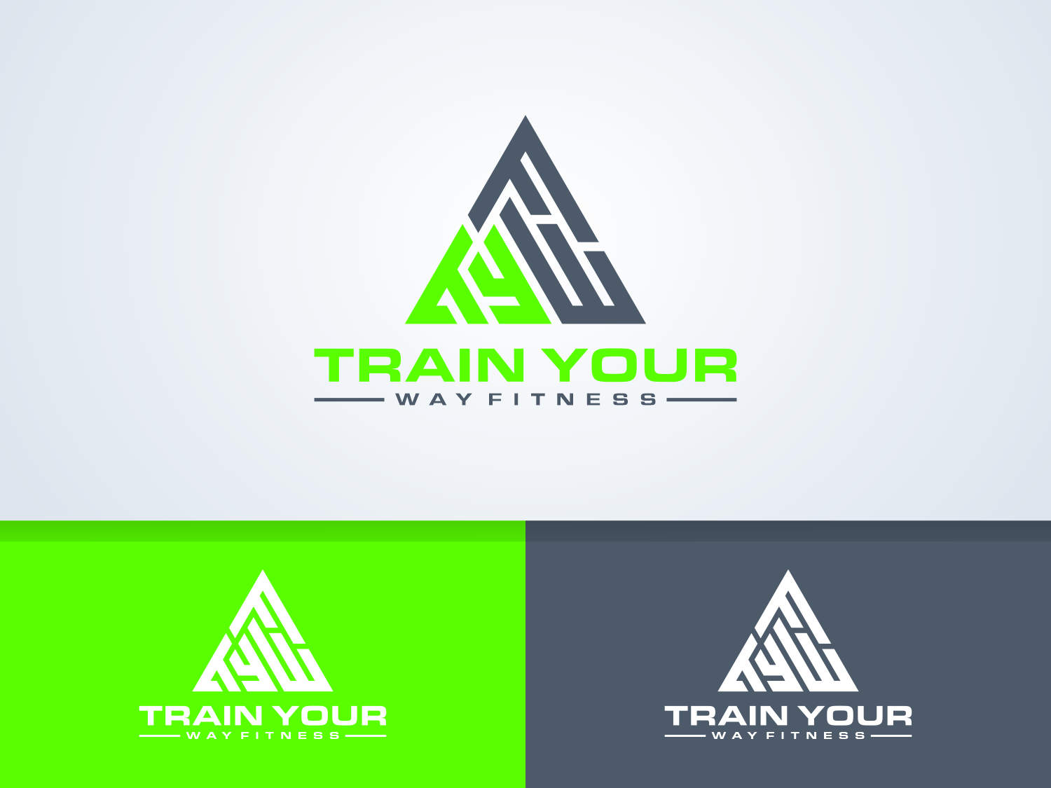 Design de Logo par zilong graphic pour ce projet | Design : #27390239