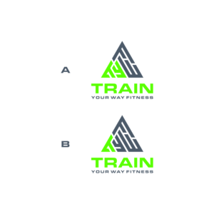 Design de Logo par zilong graphic pour ce projet | Design : #27459725