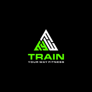 Design de Logo par zilong graphic pour ce projet | Design : #27474517