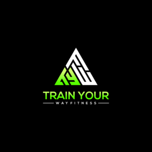 Design de Logo par zilong graphic pour ce projet | Design : #27475742