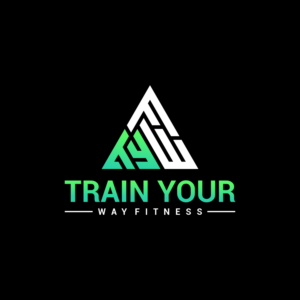 Design de Logo par zilong graphic pour ce projet | Design : #27481277