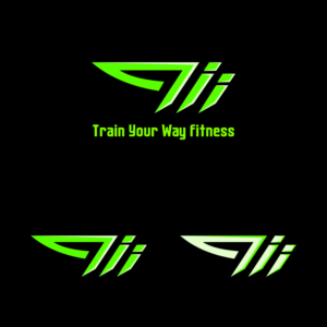 Logo Design by mbah dudung for this project | Design #27390086