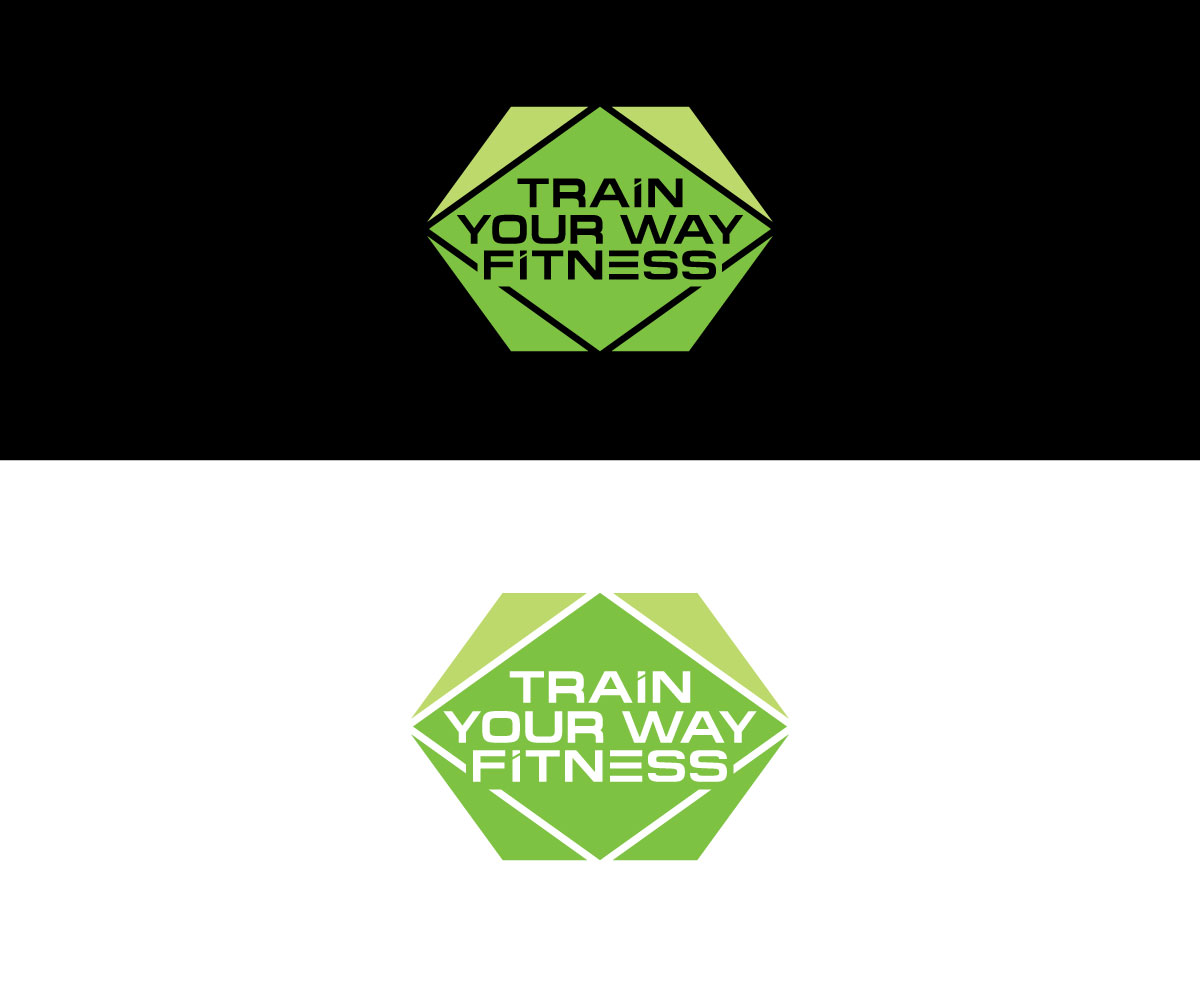 Logo Design by Luckey yaari for this project | Design #27409314