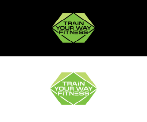 Logo Design by Lgrkc/cc for this project | Design #27409314