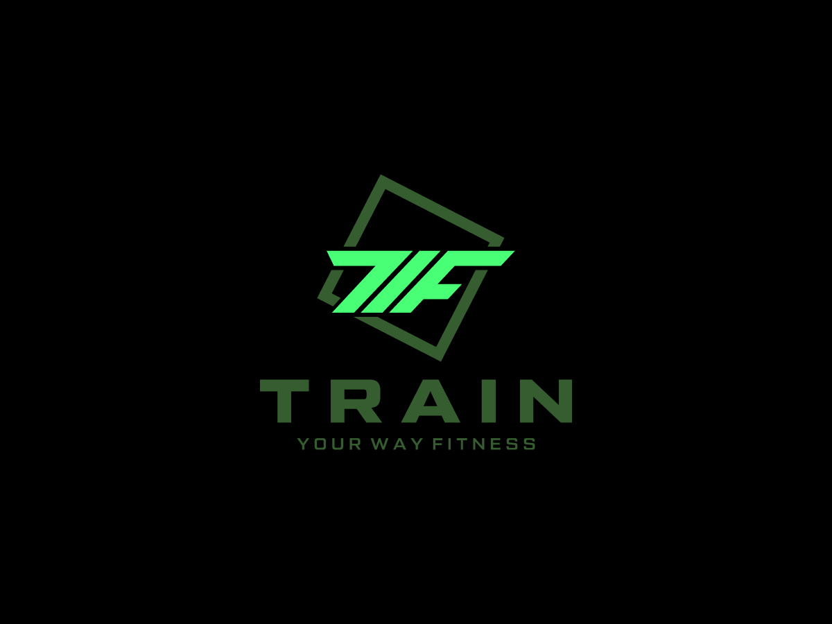 Logo-Design von AFD für dieses Projekt | Design #27422094