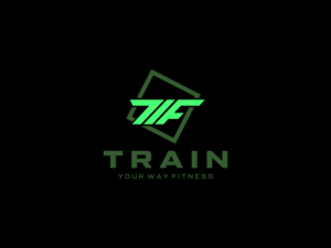 Design de Logo par AFD pour ce projet | Design : #27422094
