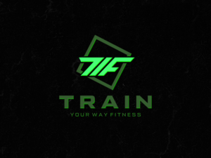 Design de Logo par AFD pour ce projet | Design : #27422095