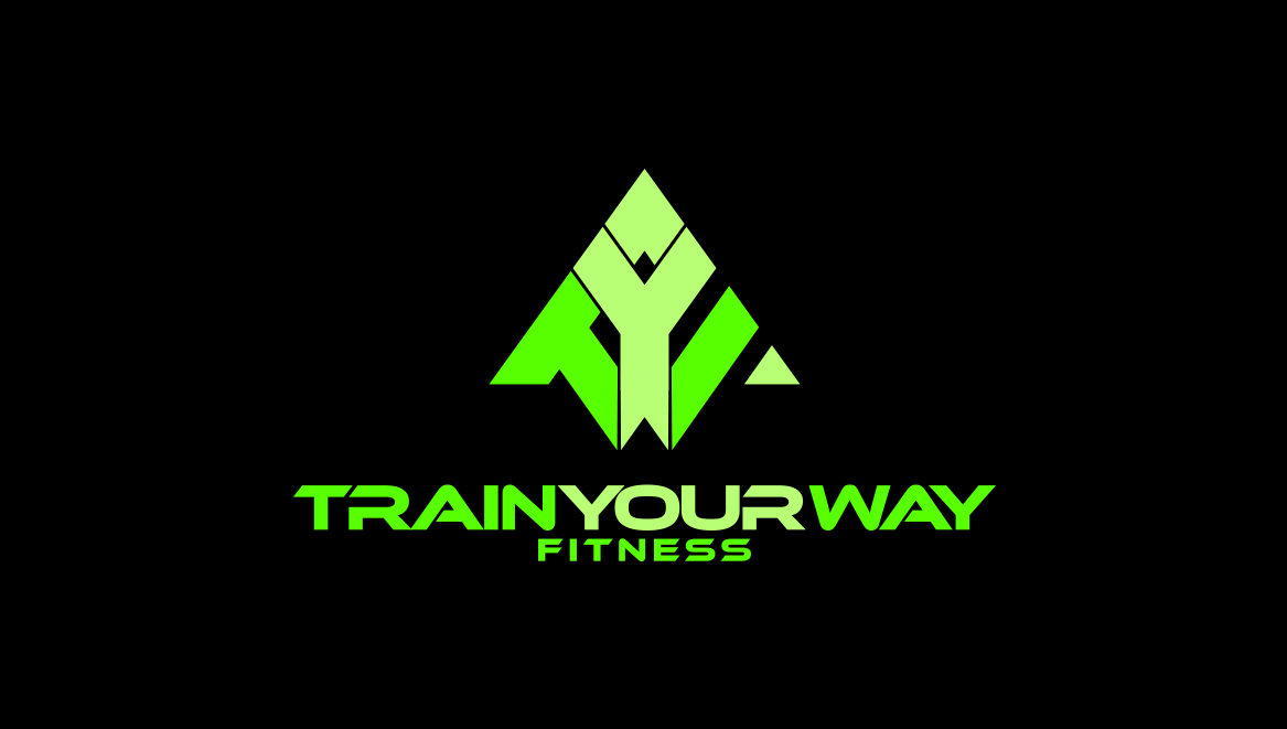 Design de Logo par trufya pour ce projet | Design #27422690