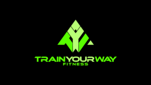 Design de Logo par trufya pour ce projet | Design : #27422690