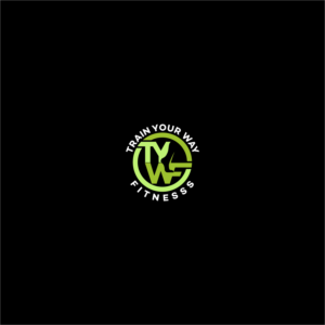 Design de Logo par Arham Hidayat pour ce projet | Design : #27404907