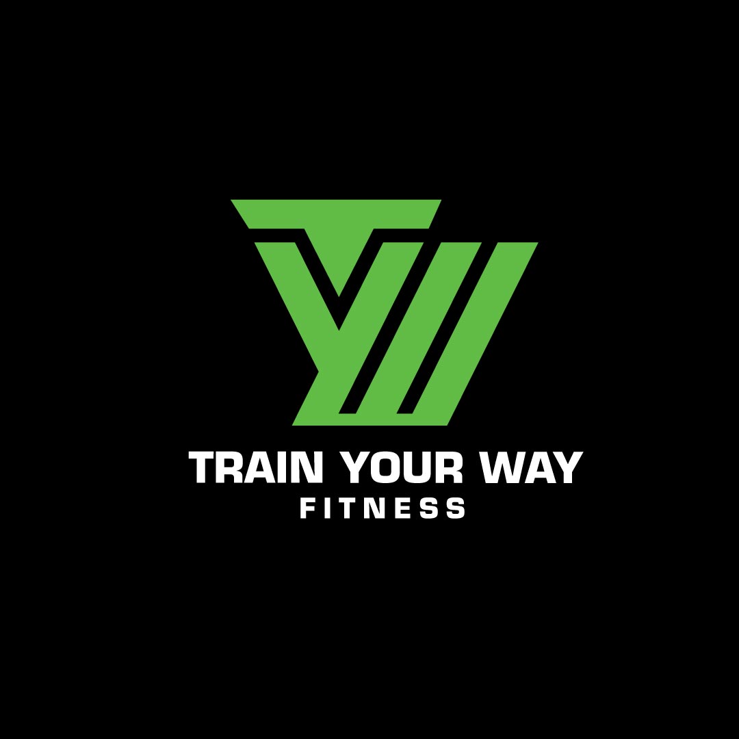Logo Design by aneesh vs for this project | Design #27390217