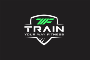 Logo Design by Robert Macwan for this project | Design #27423035