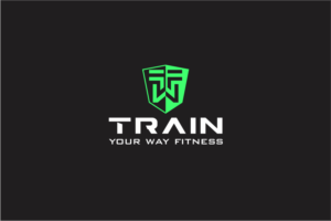 Design de Logo par Robert Macwan pour ce projet | Design : #27423036