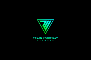 Design de Logo par GLDesigns pour ce projet | Design : #27394774