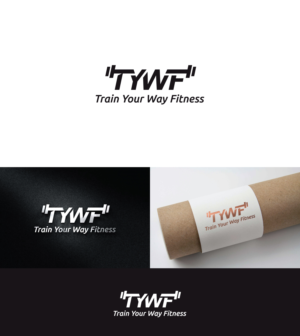 Design de Logo par ecorokerz pour ce projet | Design : #27394138