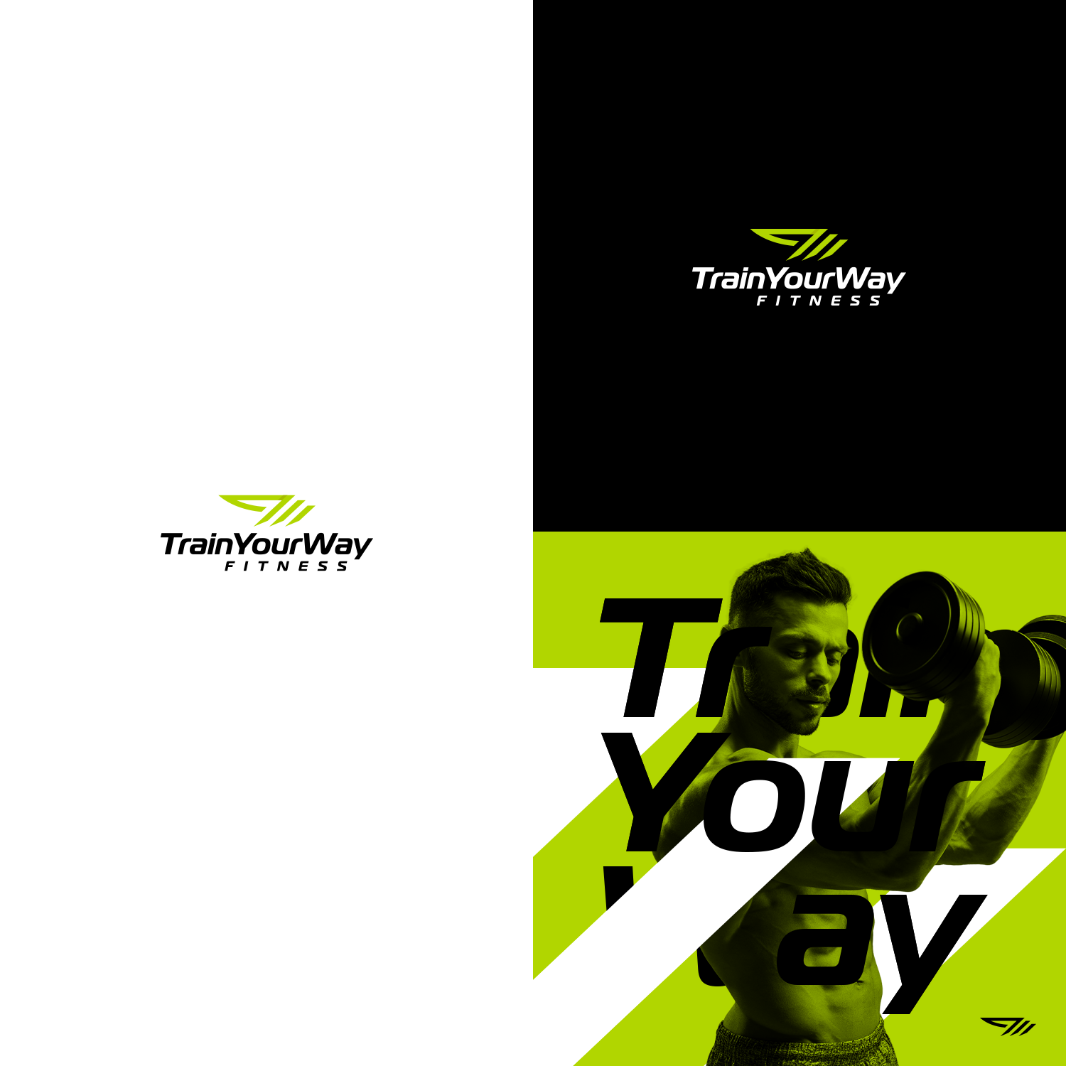Design de Logo par Felipe Moura pour ce projet | Design #27364962