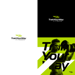 Design de Logo par Felipe Moura pour ce projet | Design : #27364962
