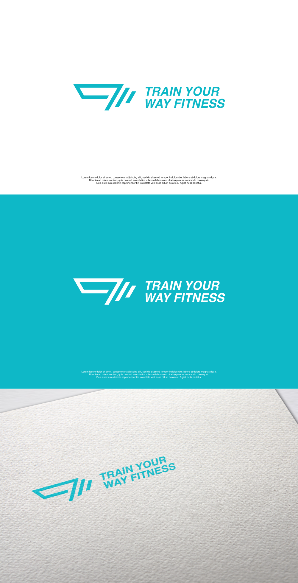 Design de Logo par MASH Std pour ce projet | Design #27393156
