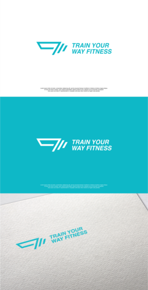 Design de Logo par MASH Std pour ce projet | Design : #27393156