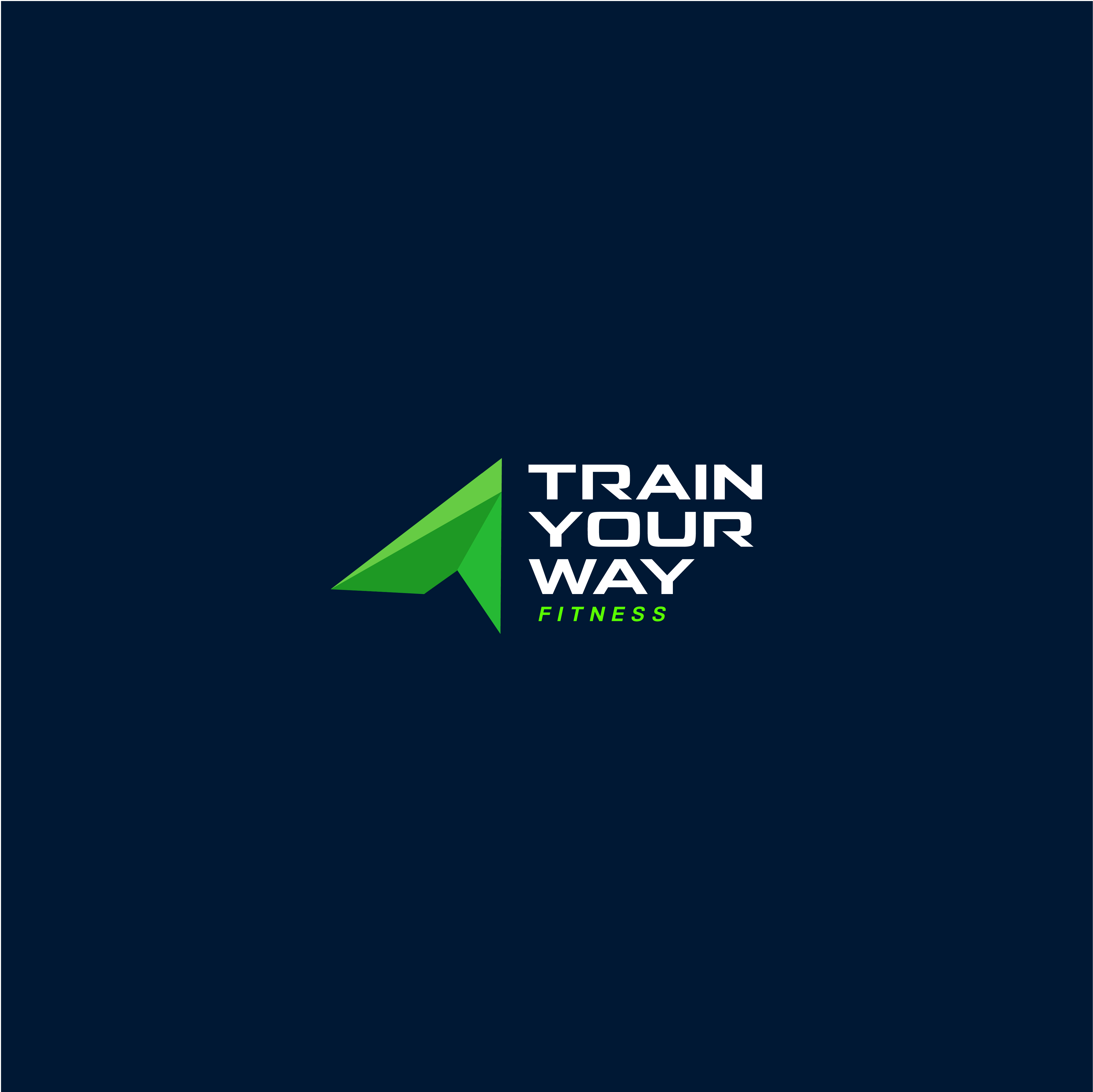 Logo Design by JBalloon Design for this project | Design #27412042